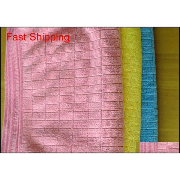 microfiber glass cleaning cloth window cleaning cloth wiper magic towel 24*32cm classic grid towe qylzbw mj_bag
microfiber glass cleaning cloth window cleaning cloth wiper magic towel 24*32cm classic grid towe qylzbw mj_bag