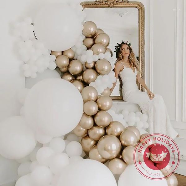 30-50pcs macaroon balloons arch kit pastel grey pink balloons garland rose gold confetti globos wedding party decor helium ball1
30-50pcs macaroon balloons arch kit pastel grey pink balloons garland rose gold confetti globos wedding party decor helium ball1