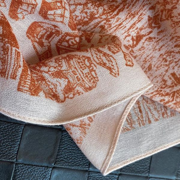 2020 новый женский шарф хлопка foulard хиджаб шаль lady wrap дизайн лошадь печать pashmina женский платках бандана sqcrpu bdefashion, Blue;gray
2020 новый женский шарф хлопка foulard хиджаб шаль lady wrap дизайн лошадь печать pashmina женский платках бандана sqcrpu bdefashion, Blue;gray