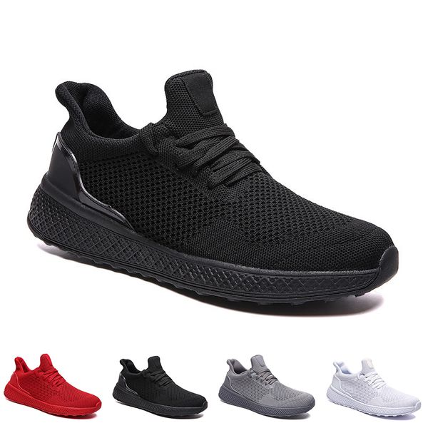 non-brand fashion men shoes outdoor mens trainers triple black triple white cool grey all red sports sneakers item #2
non-brand fashion men shoes outdoor mens trainers triple black triple white cool grey all red sports sneakers item #2