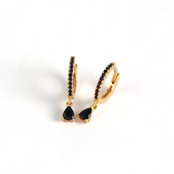 dangle & chandelier 925 sterling silver earring fashion cute zircon drop plant short pendant temperament style trend woman girl ear jewel1
dangle & chandelier 925 sterling silver earring fashion cute zircon drop plant short pendant temperament style trend woman girl ear jewel1