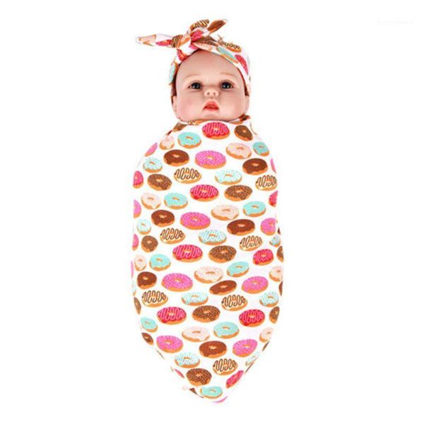 2 pcs set infant floral swaddle wrap with headbands hats baby pgraphy props k1kc1
2 pcs set infant floral swaddle wrap with headbands hats baby pgraphy props k1kc1