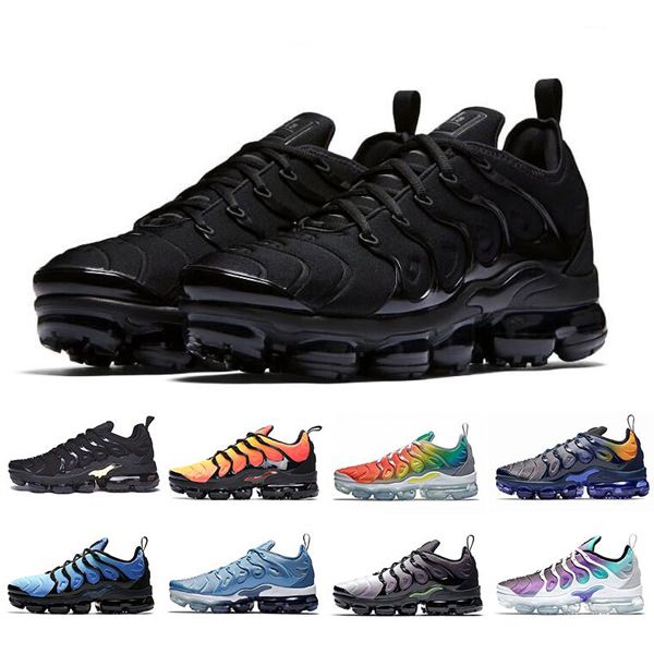 new tn plus geometric purple men trainers shoes women outdoor shoes white bumblebee game royal tn designer sports athletic sneakers 36-45
new tn plus geometric purple men trainers shoes women outdoor shoes white bumblebee game royal tn designer sports athletic sneakers 36-45