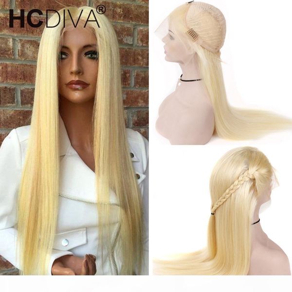 # 613 blonde полный парик человеческих волос парики 613 blonde lace фронтальная человеческих волос парики бразильская богородица прямые воло, Black;brown
# 613 blonde полный парик человеческих волос парики 613 blonde lace фронтальная человеческих волос парики бразильская богородица прямые воло, Black;brown