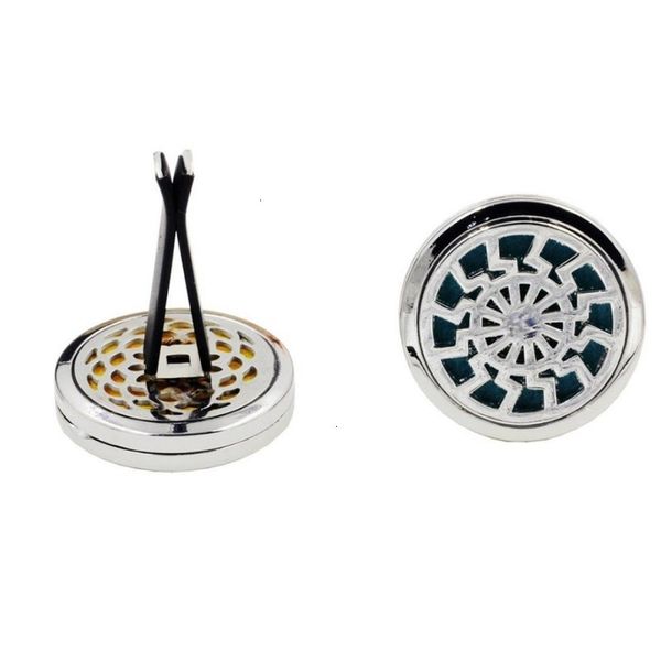 fragrance vent clip air car freshener perfume clamp aromatherapy essential oil diffuser with refill pad 9 nmrvy
fragrance vent clip air car freshener perfume clamp aromatherapy essential oil diffuser with refill pad 9 nmrvy