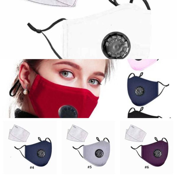 face earloop valve mask adjustable anti-dust breathing reusable mouth masks brehmm9 wz4k 7c6xs
face earloop valve mask adjustable anti-dust breathing reusable mouth masks brehmm9 wz4k 7c6xs