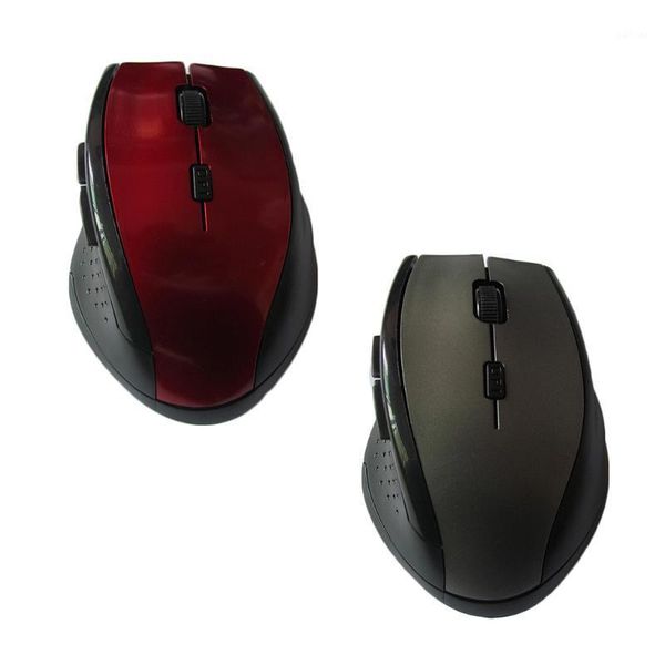 mice style 2.4ghz wireless mouse 6 buttons optical computer cordless usb receiver office lapmice1
mice style 2.4ghz wireless mouse 6 buttons optical computer cordless usb receiver office lapmice1
