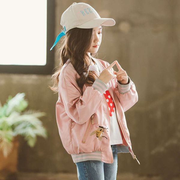 middle girls' 2020 spring and new school cardigan children's autumn loose warm et fashion, Black
middle girls' 2020 spring and new school cardigan children's autumn loose warm et fashion, Black