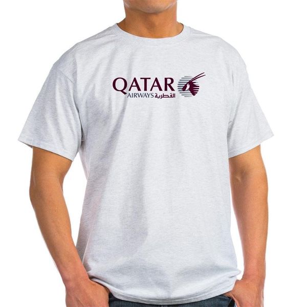 qatar airways t-shirt2020 new summer men 100% cotton t shirt short sleeve tee shirts sport hooded sweatshirt hoodie
qatar airways t-shirt2020 new summer men 100% cotton t shirt short sleeve tee shirts sport hooded sweatshirt hoodie