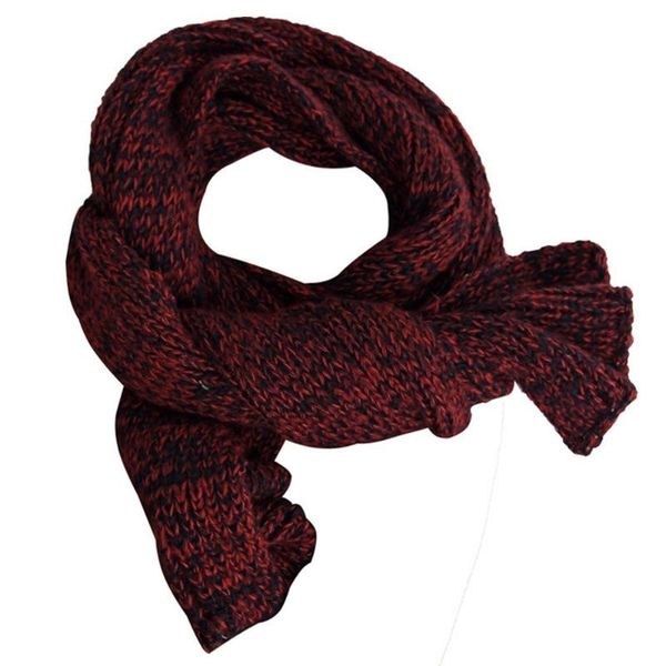 solid winter women thick scarf warm knitted shawl wraps sjaal voor dames szalik zimowy encharpe bufandas mujer shrugs, Blue;gray
solid winter women thick scarf warm knitted shawl wraps sjaal voor dames szalik zimowy encharpe bufandas mujer shrugs, Blue;gray