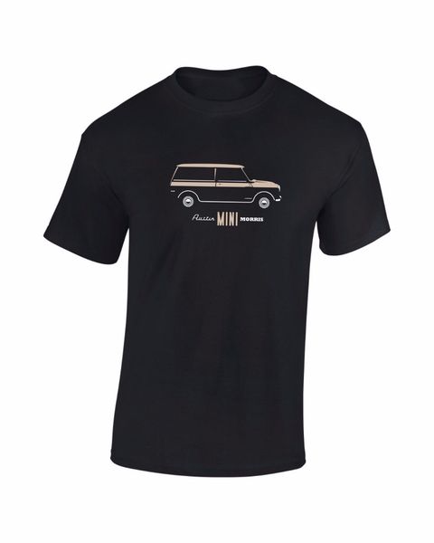 new arrival brand fashion mini traveller classic mini car mens printed t shirt print design tee shirt sport hooded sweatshirt hoodie
new arrival brand fashion mini traveller classic mini car mens printed t shirt print design tee shirt sport hooded sweatshirt hoodie