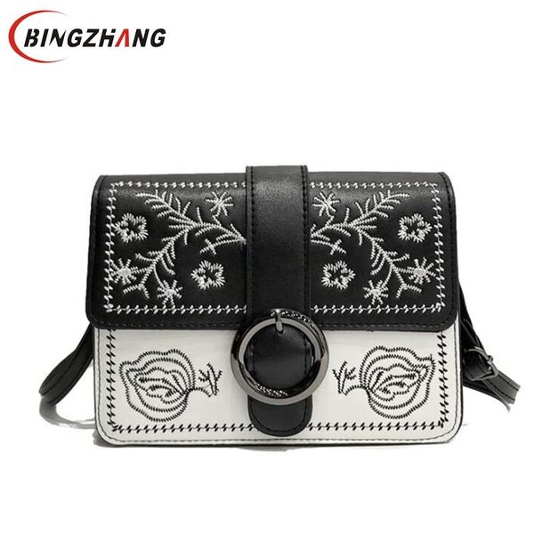 fashion 2020 mini small square pack shoulder bag crossbody package clutch women designer wallet handbags bolsos mujer l9-18
fashion 2020 mini small square pack shoulder bag crossbody package clutch women designer wallet handbags bolsos mujer l9-18