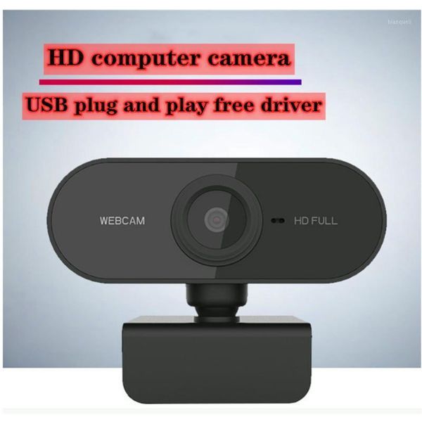 1080p hd webcam with built-in hd microphone 1920 x 1080p 360 ° rotating game conference live broadcast suitable for pc lap
1080p hd webcam with built-in hd microphone 1920 x 1080p 360 ° rotating game conference live broadcast suitable for pc lap