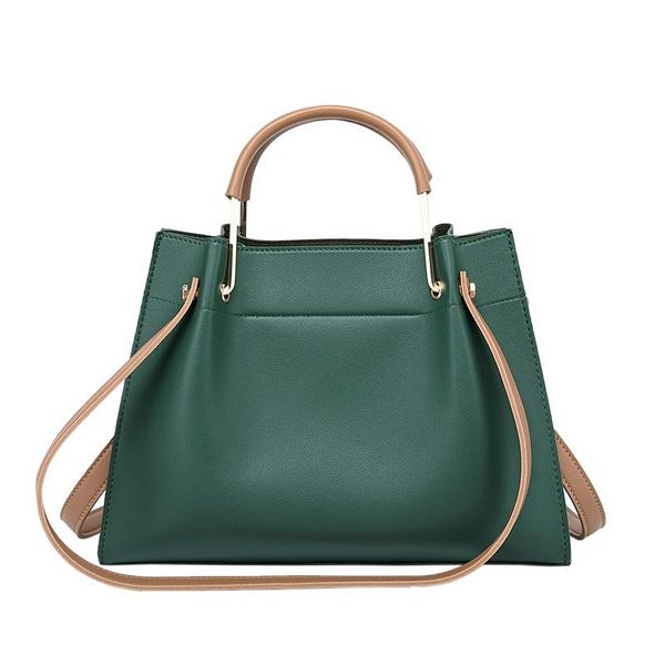 vintage pu leather ladies handbags women messenger bags totestassel designer crossbody shoulder bag boston hand bags sale
vintage pu leather ladies handbags women messenger bags totestassel designer crossbody shoulder bag boston hand bags sale