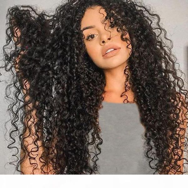 curly lace front wigs human full lace hair wigs brazilian peruvian malaysian virgin hair pre plucked natural hairline with baby hair, Black;brown
curly lace front wigs human full lace hair wigs brazilian peruvian malaysian virgin hair pre plucked natural hairline with baby hair, Black;brown
