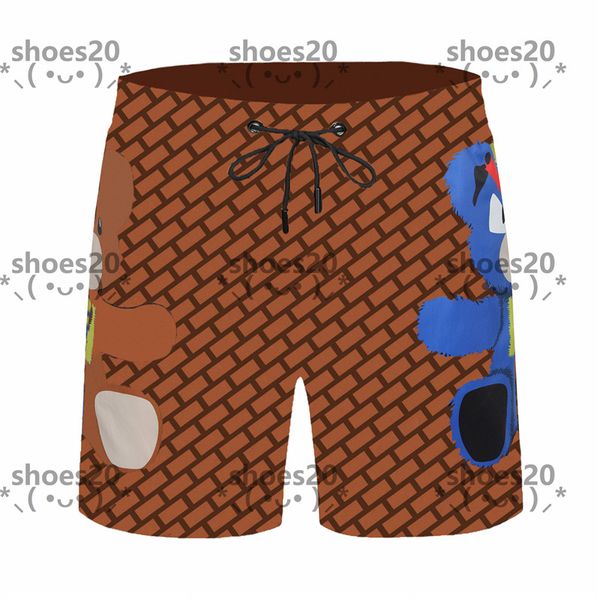 cute breathable swimming trunks hipster men's breathable designer shorts outdoor vacation travel luxury swimwear
cute breathable swimming trunks hipster men's breathable designer shorts outdoor vacation travel luxury swimwear