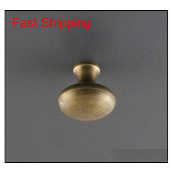 2 pieces antique solid simple drawer knob furniture hardware wardrobe shoe door single hole handl qylmuv toys2010
2 pieces antique solid simple drawer knob furniture hardware wardrobe shoe door single hole handl qylmuv toys2010