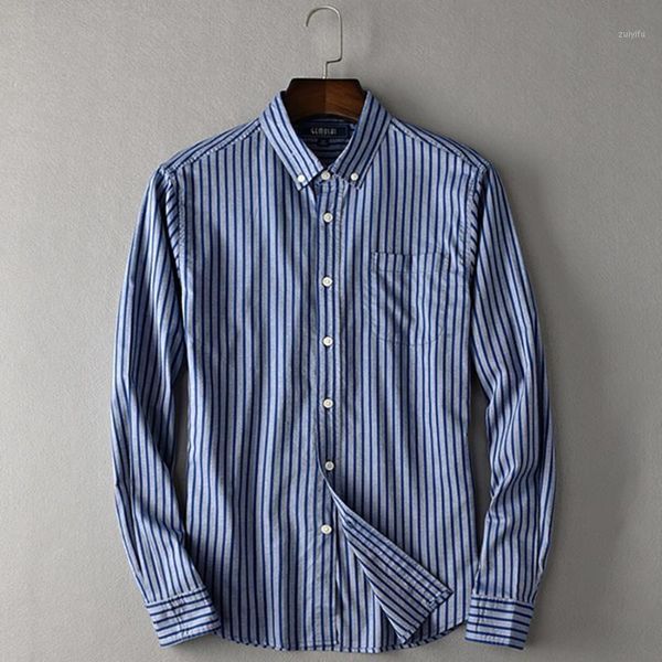 2018 mens fashion casual stripe shirt slim men social business long sleeve shirt blusa man clothing soft and comfortable 50cs0361, White;black
2018 mens fashion casual stripe shirt slim men social business long sleeve shirt blusa man clothing soft and comfortable 50cs0361, White;black
