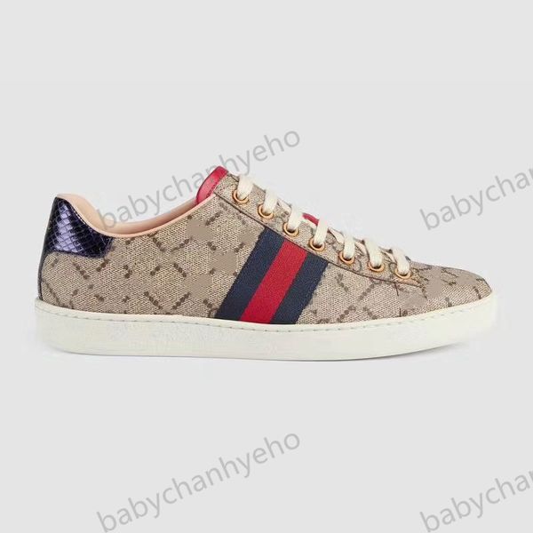 the latest sequined sneakers men's mesh sneakers with rivet stripes, matched with ace casual high-quality dress shoes, women's sil, Black;red
the latest sequined sneakers men's mesh sneakers with rivet stripes, matched with ace casual high-quality dress shoes, women's sil, Black;red