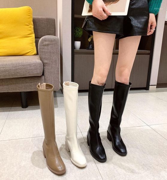 women's rubber boots round toe rain elegant fabric casual lace-up basic slip-on shallow solid flock leisure women's1, Black
women's rubber boots round toe rain elegant fabric casual lace-up basic slip-on shallow solid flock leisure women's1, Black