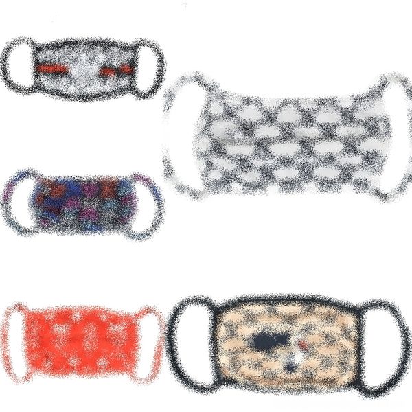 facedust anime lower kids muffle bear cute mask party cotto fun fancy dress luxury warm pure designer face mouth half windproof c dtku
facedust anime lower kids muffle bear cute mask party cotto fun fancy dress luxury warm pure designer face mouth half windproof c dtku