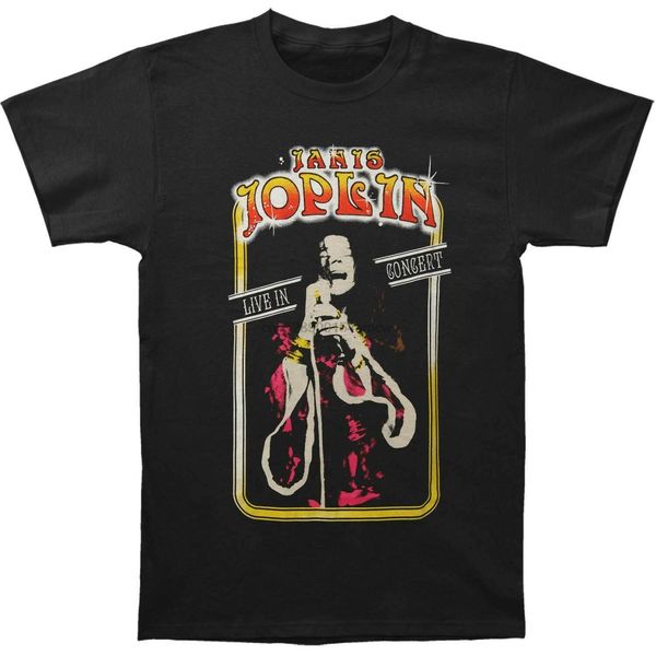 дизайнеры балахон джоплин живая slim fit черный janis joplin мужские футболки толстовка
дизайнеры балахон джоплин живая slim fit черный janis joplin мужские футболки толстовка