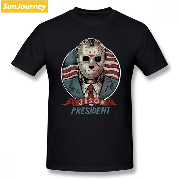 friday the 13th jason for president hipster swag 4xl 5xl 6xl crewneck custom short sleeve homme sport hooded sweatshirt hoodie t shirt
friday the 13th jason for president hipster swag 4xl 5xl 6xl crewneck custom short sleeve homme sport hooded sweatshirt hoodie t shirt