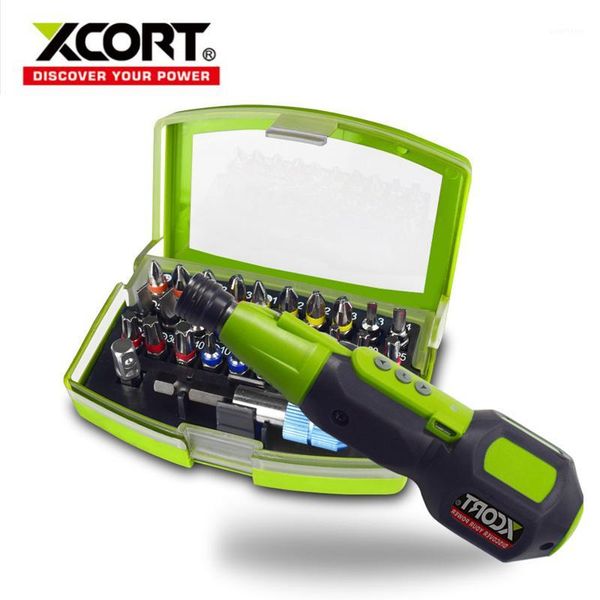 mini electric screwdriver 3.6v lithium battery screwdriver home diy tools with led power tools usb charging1
mini electric screwdriver 3.6v lithium battery screwdriver home diy tools with led power tools usb charging1