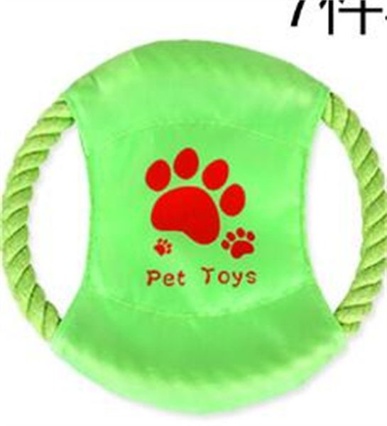doggy cotton rope pet dog toys a molar tooth tooth cleaning dogs bite the cord pets articles ropes combination suit 18 81md p1
doggy cotton rope pet dog toys a molar tooth tooth cleaning dogs bite the cord pets articles ropes combination suit 18 81md p1