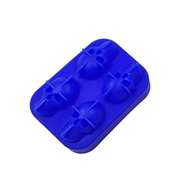 4 colors new fashion bones skull ice cube kitchen chocolate tray silicone cake candy mold cooking tools 3 nv3k4
4 colors new fashion bones skull ice cube kitchen chocolate tray silicone cake candy mold cooking tools 3 nv3k4