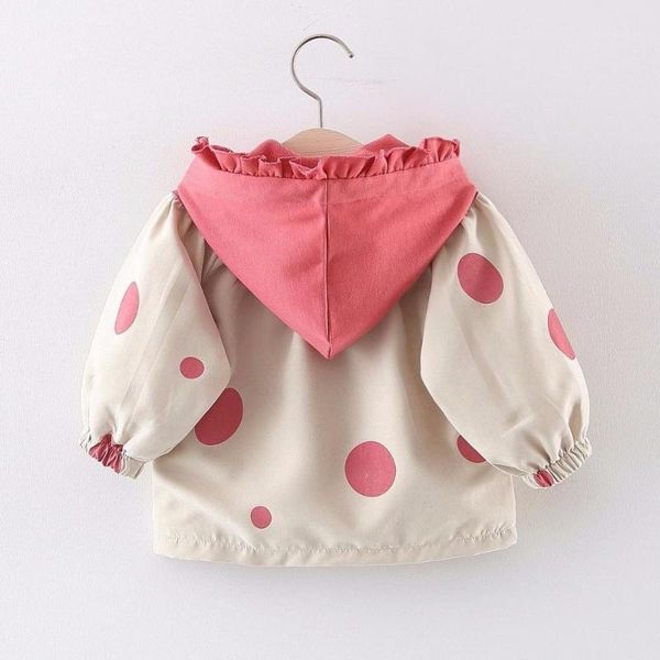 toddler girl fall clothes 2020 baby trench coat girls jackets coats infantil children clothes kids hooded outwear windbreaker1, Blue;gray
toddler girl fall clothes 2020 baby trench coat girls jackets coats infantil children clothes kids hooded outwear windbreaker1, Blue;gray