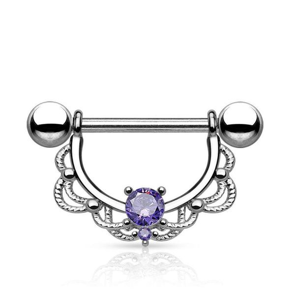 2017 new nipple ring body piercing jewelry 316l surgical steel bar nickel-new design mix jllokj yy_dhhome, Silver
2017 new nipple ring body piercing jewelry 316l surgical steel bar nickel-new design mix jllokj yy_dhhome, Silver