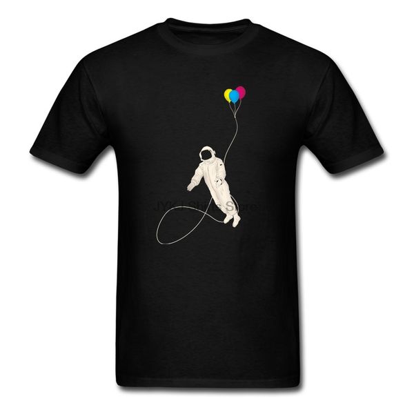 sport astronaut t shirt short sleeve brand clothing hipster team cotton xxxl 3d t shirts
sport astronaut t shirt short sleeve brand clothing hipster team cotton xxxl 3d t shirts