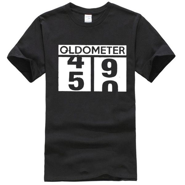oldometer 49 50 50th birthday gift vintage shirt sport hooded sweatshirt hoodie
oldometer 49 50 50th birthday gift vintage shirt sport hooded sweatshirt hoodie