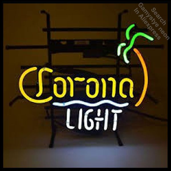 beer catch game coron neon light sign real glass tube beer bar pub light sign store display handcraft iconic sign personalized
beer catch game coron neon light sign real glass tube beer bar pub light sign store display handcraft iconic sign personalized