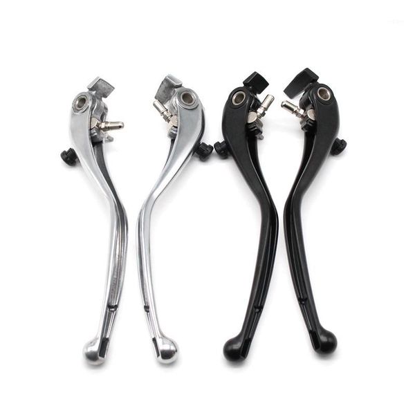 oem front rear brake levers for aprilia rsv mille /r 2004-2008 motorcycle accessories cnc aluminum1
oem front rear brake levers for aprilia rsv mille /r 2004-2008 motorcycle accessories cnc aluminum1