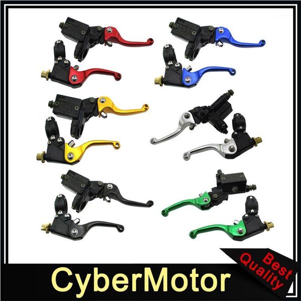 22mm cnc hydraulic brake master cylinder clutch lever for chinese xr crf klxr ssr apollo kayo stomp 50cc-250cc dirt pit bike1
22mm cnc hydraulic brake master cylinder clutch lever for chinese xr crf klxr ssr apollo kayo stomp 50cc-250cc dirt pit bike1