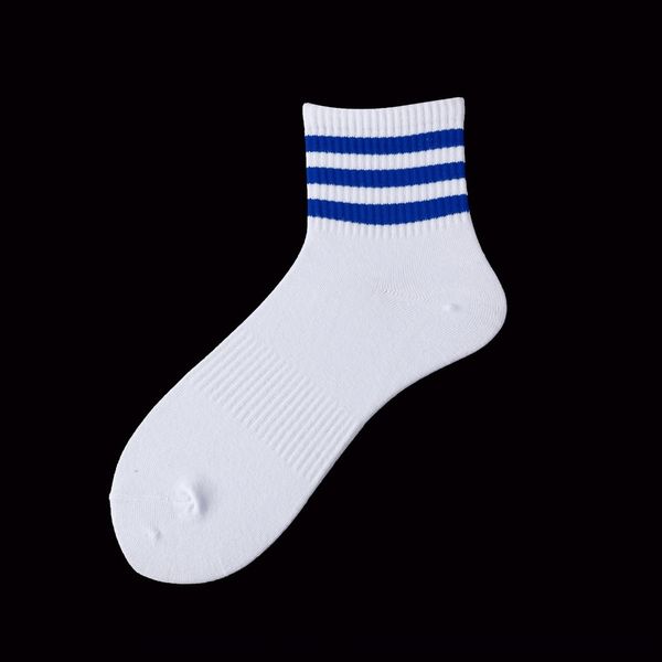 f58bw striped spring men's cotton cotton socksall-matchstyle mid-calf clmep creative 2020 three-bar stockings socks socks, Black
f58bw striped spring men's cotton cotton socksall-matchstyle mid-calf clmep creative 2020 three-bar stockings socks socks, Black