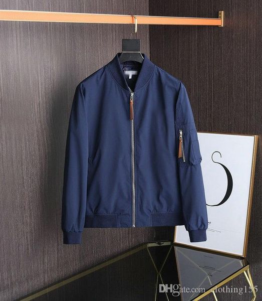 22ss men's designer jackets winter pure cotton women's jacket parka coat fashion outdoor windbreaker couple thick warm coats high, Black;brown
22ss men's designer jackets winter pure cotton women's jacket parka coat fashion outdoor windbreaker couple thick warm coats high, Black;brown