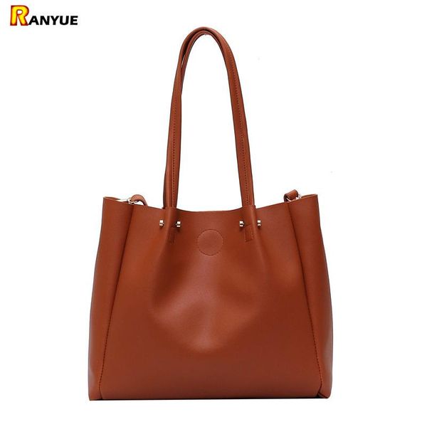 new women handbags pu leather designer black bucket shoulder bags women casual messenger bag sacoche femme
new women handbags pu leather designer black bucket shoulder bags women casual messenger bag sacoche femme