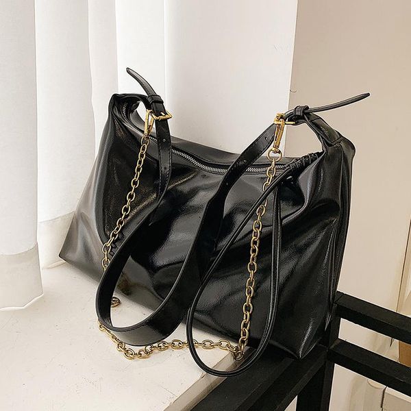 2021 handbags 2021 designer luxury pu leather crossbody bags for women small bucket designer shoulder handbags
2021 handbags 2021 designer luxury pu leather crossbody bags for women small bucket designer shoulder handbags