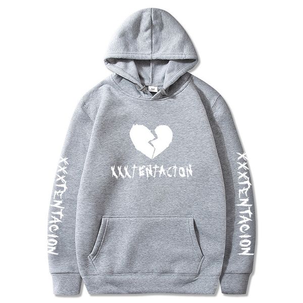 oversized heart break print hoodie sweatshirts hooded harajuku autumn winter casual vintage korean pullovers men women sweatshirt, Black
oversized heart break print hoodie sweatshirts hooded harajuku autumn winter casual vintage korean pullovers men women sweatshirt, Black