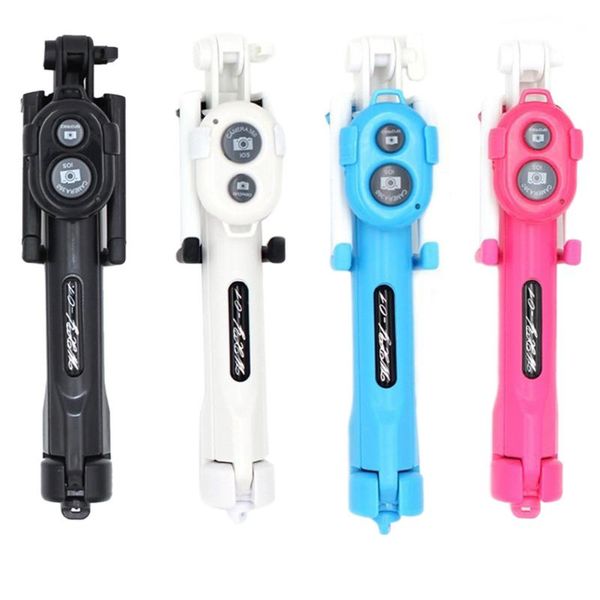 extendable selfie stick bar rod mount remote bluetooth 4.0 tripod camera shutter mobile phone holder
extendable selfie stick bar rod mount remote bluetooth 4.0 tripod camera shutter mobile phone holder