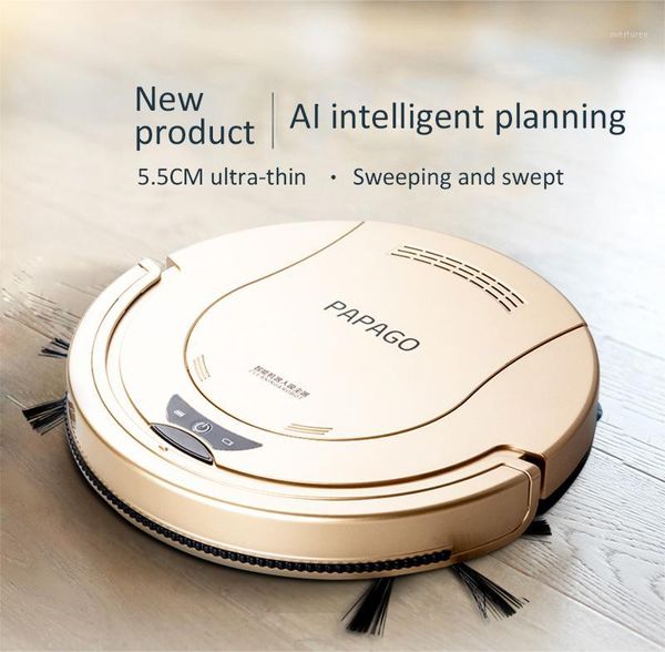 robot vacuum cleaners cleaner 1800pa poweful suction 3in1 pet hair home dry wet mopping cleaning auto charge mini1
robot vacuum cleaners cleaner 1800pa poweful suction 3in1 pet hair home dry wet mopping cleaning auto charge mini1