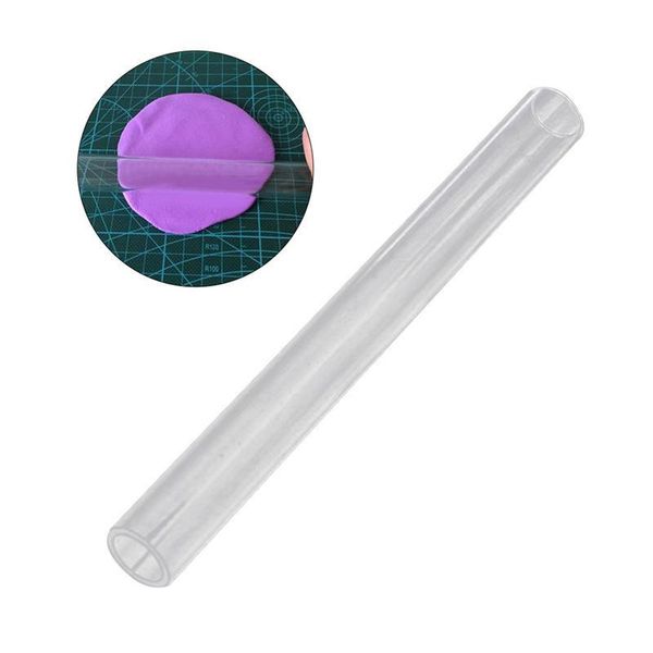 роллинг acrylic clay pin и mud стик roller shaping лепка для craft давления инструмент sqcaed home003
роллинг acrylic clay pin и mud стик roller shaping лепка для craft давления инструмент sqcaed home003