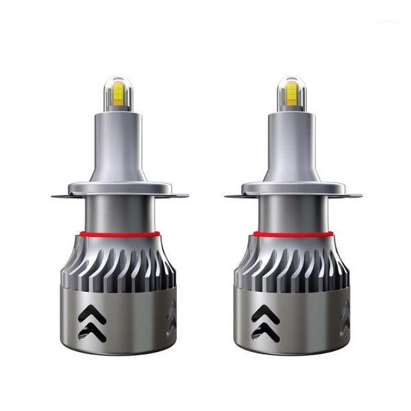 yhkoms car headlight 8 sides h4 h7 led canbus csp 60w 12000lm h1 h8 h9 h11 9005 9006 auto fog light led bulb 6000k 12v 24v1
yhkoms car headlight 8 sides h4 h7 led canbus csp 60w 12000lm h1 h8 h9 h11 9005 9006 auto fog light led bulb 6000k 12v 24v1