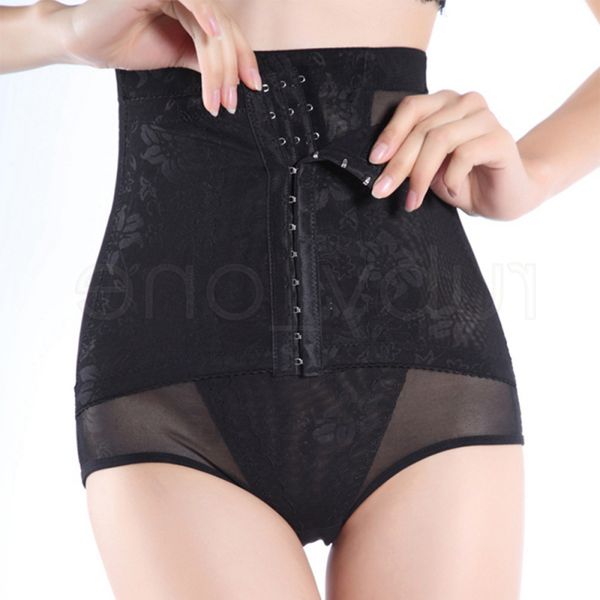 women waist trainer panties tummy control panties butt lifter body shaper waist cincher corset hip panty
women waist trainer panties tummy control panties butt lifter body shaper waist cincher corset hip panty