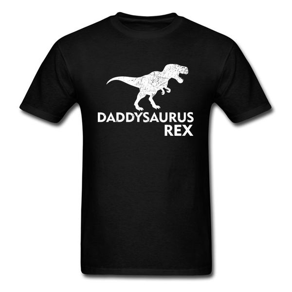 mens daddysaurus rex black dinosaur graphic clothing o neck tees hip hop tshirt fitness sport hooded sweatshirt hoodie men t shirt
mens daddysaurus rex black dinosaur graphic clothing o neck tees hip hop tshirt fitness sport hooded sweatshirt hoodie men t shirt