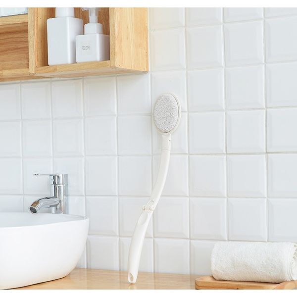 bath brush back long handle soft hair removable hands and feet body apply bath brush f jllnkf
bath brush back long handle soft hair removable hands and feet body apply bath brush f jllnkf