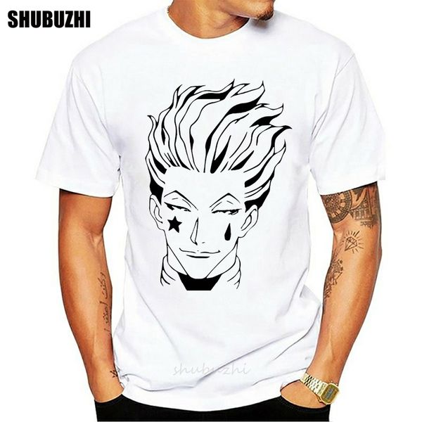 summer style new hunter x hunter hisoka shirt, phantom spider, gon anime cosplay gift casual sport hooded sweatshirt hoodie t shirt
summer style new hunter x hunter hisoka shirt, phantom spider, gon anime cosplay gift casual sport hooded sweatshirt hoodie t shirt